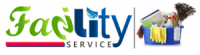 Facility Service
