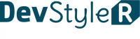 DevStyleR