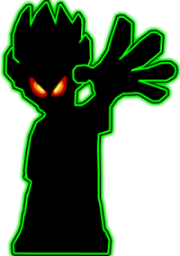 VRETIEL