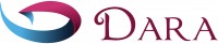 Dara.bg