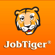 JobTiger.bg