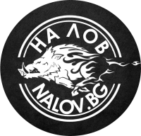 Уеб Мастър ЕООД