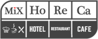 MixHoReCa.com