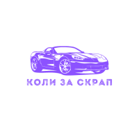 Динатрейд България