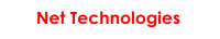 Net Technologies Bulgaria EOOD