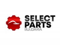 SelectParts.bg Тунинг части и аксесоари