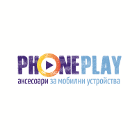 МАКС ПРО ПАРТНЕР ООД