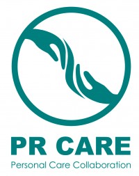 PR Care