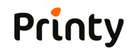 Printy.bg