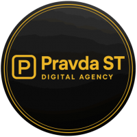 Pravda ST Digital Agency