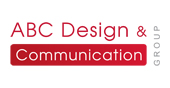 ABC Design&Communication
