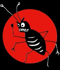 Biopest