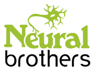Neural Brothers Ltd.