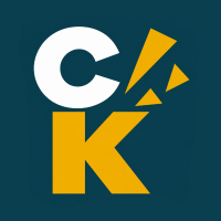 София Кърти