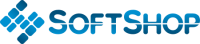 СОФТШОП ЕООД