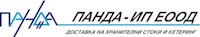 Панда И.П.