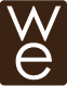 Web and Events
