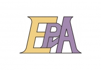 ЕРИА ЕООД