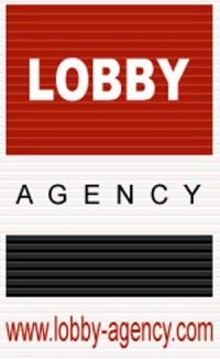 LOBBY AGENCY