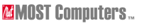 MOST Computers LTD