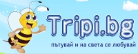 ТРИПИ.БГ ООД
