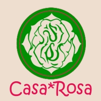 Casa Rosa