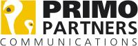 Primo Patners Communications