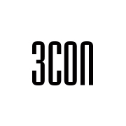 3CON