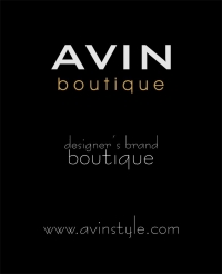 Avin Company