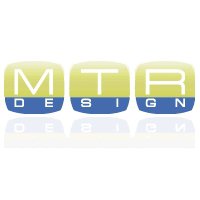 MTR Design
