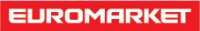 Euromarket Group