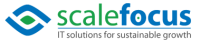 ScaleFocus
