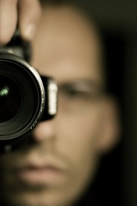 New Film Production
