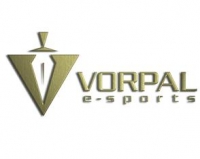 Vorpal e-Sports