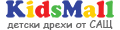 КИДСМОЛ ООД