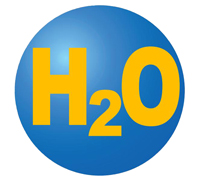 Магазин H2O