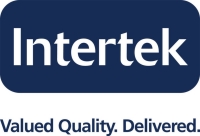 Intertek