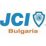 JCI България