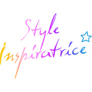 Styleinspiratrice