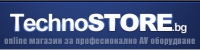 Техно ООД