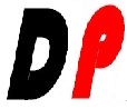 Diesel Parts