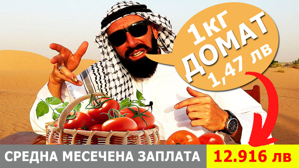 Дубай цени