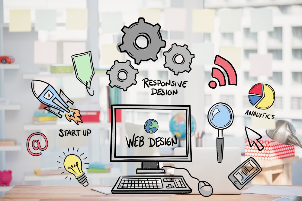 #web_design,#seo #сео #seo_оптимизация #сео_оптимизация #изграждане_на_сайтове #реклама #google #оналйан_реклама #маркетинг #google_business #google_реклама #гугъл_бизнес #google_search https://daweb.top/